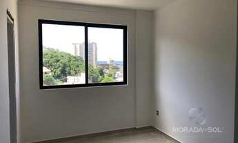 Imagem 6: Itapema - Apartamento Padrão - Morretes