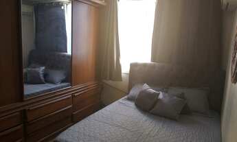 Imagem 6: LARGO DO BARRADAS. OPORTUNIDADE! REFORMADO. ÓTIMA PLANTA. Barreto - Niterói - RJ