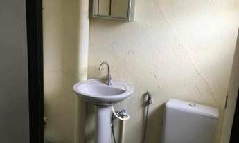 Imagem 4: Salão para alugar, 200 m² por R$ 4.000/mês - Vila Invernada - São Paulo/SP