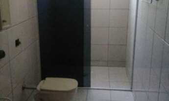 Imagem 5: Vendo pego carro na troca