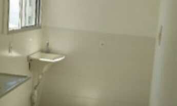 Imagem 3: Cond. Felicidade - 02 qts - Já financiado