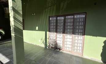 Imagem 2: Oportunidade Casa de 4 quartos Escriturada e Aceita Financiamento na região do CPA