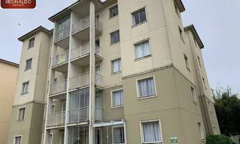 Imagem 2: Apartamento no atuba - Colombo