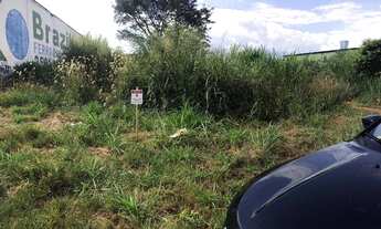 Imagem: Terreno à venda, 507 m² por R$ 252.000,00