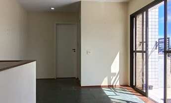 Imagem 7: LUMA12 - Linda cobertura a venda na Ponta da Praia - Santos