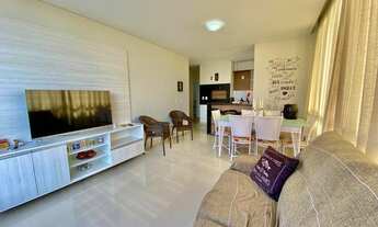 Imagem 2: Apartamento 3 dormitórios com suíte e box