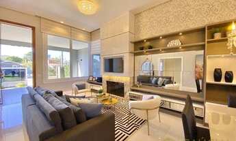 Imagem 3: A poucos metros do Mar finamente Mobiliada e decorada, composta de 3 suítes