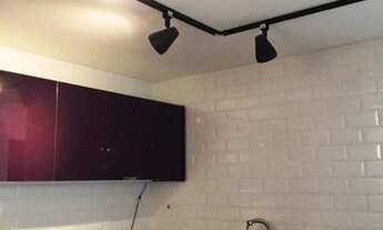 Imagem 6: PASSAROS 107M2AU. 3DOMRS 1 STE ARMS DEP. EMP. 1VG