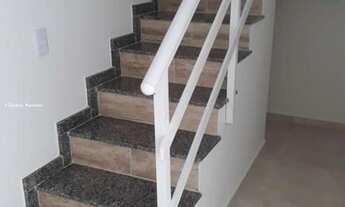 Imagem 6: Casa para Venda em Maricá, Cordeirinho, 3 dormitórios, 2 suítes, 1 banheiro, 2 vagas