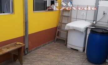 Imagem 3: Casa para Venda Jardim Planalto Salto