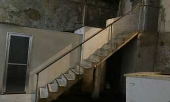 Imagem 2: RIO DE JANEIRO - Galpão/Depósito/Armazém - GAMBOA