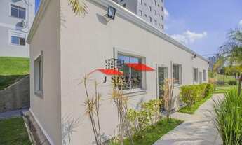 Imagem 3: Apartamento para Venda em Porto Alegre/RS