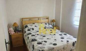 Imagem 3: Apartamento à venda, 52 m² por R$ 320.000,00 - Parque Maria Domitila - São Paulo/SP