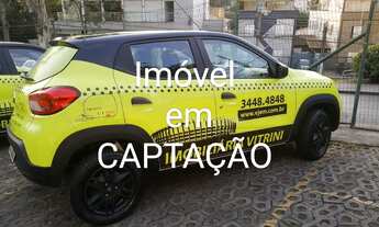 Imagem: Venda Residential / Apartment Belo Horizonte