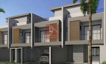 Imagem 6: TRIPLEX FRENTE AO MAR NOVO - Matinhos/PR