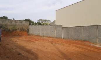 Imagem 2: Lote jardim helvecia, área de 600 metros, prox a avenida rio verde, oportunidade