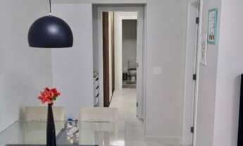 Imagem 4: Apartamento para venda com 2 quartos em Gonzaga - Santos - São Paulo
