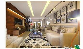 Imagem 5: Ou Financiamento direto com a Conex Habitacional R$500.000,00