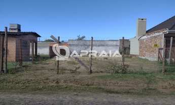 Imagem 1: Ótimo Terreno com Excelente Localização