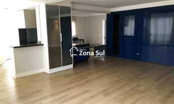 Imagem 5: São José do Rio Preto - Apartamento Padrão - Jardim Vivendas