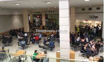 Imagem 6: São Paulo - Loja/Salão - Vila Leopoldina