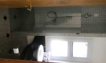 Imagem 5: Casa moderna no aldeia do vale com 5 quartos , esquina e próximo a portaria