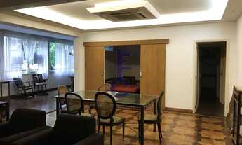 Imagem: Alto Luxo Praia Copacabana