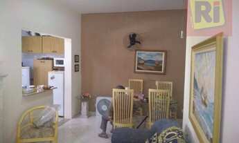 Imagem 7: Casa à venda, 160 m² por R$ 1.000.000,00 - Maitinga - Bertioga/SP