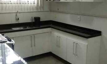 Imagem 4: EXCELENTE CASA DUPLEX EM VILA PRÓXIMO AO CENTRO DA TAQUARA