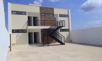 Imagem 5: Aluguel Kitnet Três Pontas MG