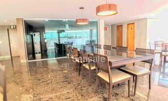 Imagem: Quatro quartos amplo