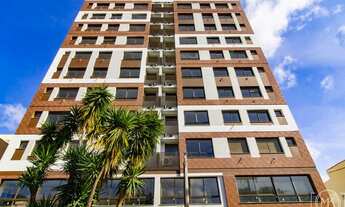 Imagem: Apartamento à venda, 48 m² por R$ 425.000,00