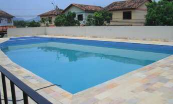 Imagem 4: VENDO CASA EM CAMPO GRANDE 3 QUARTOS - CONDOMÍNIO VIVENDAS DO MOINHO