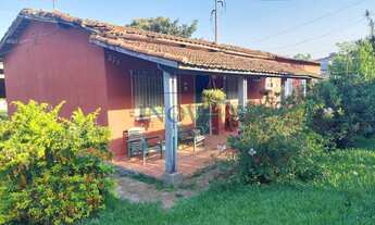 Imagem 3: Terreno - Jardim Imperial - Atibaia