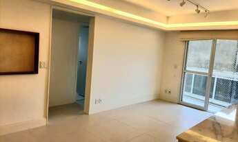 Imagem 7: RIO DE JANEIRO - Apartamento Padrão - TIJUCA