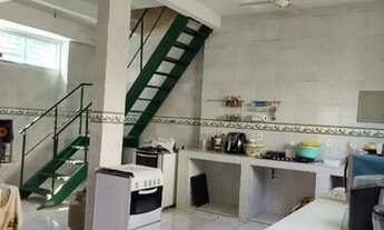 Imagem 5: Casa no Manoa de Esquina c/ 5 quartos, sendo 3 suítes Proximo a Casa da Carne MH