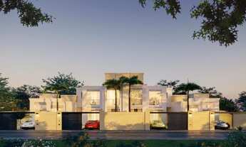 Imagem: Casa para Venda em Sete Lagoas, Progresso