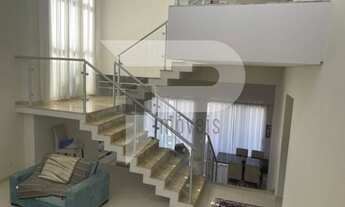 Imagem 2: Casa - Santa Cruz - Valinhos