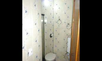 Imagem 3: Apartamento em Brás - São Paulo, SP