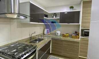 Imagem 7: COD 627-Apartamento- Centro de Cabo Frio- Aceita Financiamento Bancário