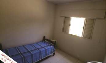 Imagem 7: VENDE-SE Casa NO PALMITAL - MARÍLIA/SP