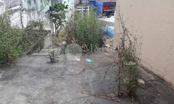 Imagem 6: Excelente terreno a venda com 02 casas de aluguel e dois comércios todos alugados