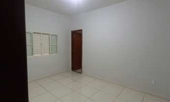 Imagem 6: Aluguel em Araguari Mg, casa 3 quartos, suíte. Tratar com Antônio (34)32414635