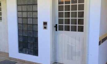 Imagem 7: Pousada para Venda em Florianópolis, Canasvieiras, 7 dormitórios, 7 banheiros, 7 vagas