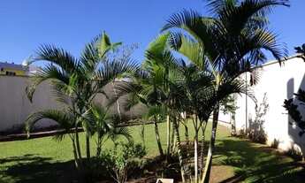 Imagem 6: Casa Alto Padrão no B. Michel