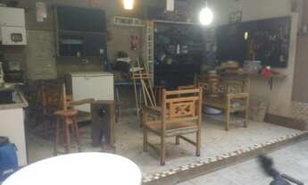 Imagem 7: Sobrado à venda no bairro Jardim Vila Formosa - São Paulo/SP, Zona Leste