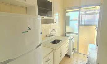 Imagem 4: Apartamento ,de dois dormitorios com area de lazer na barra funda !