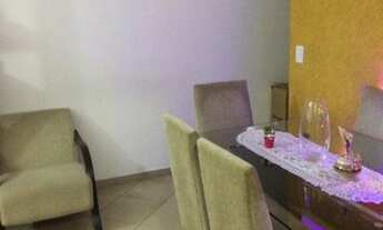 Imagem 2: Marcelo Higa: Apartamento na Vila Guilherme com 3 dormitorios 1 vaga $ 360.000 cel. 11.993