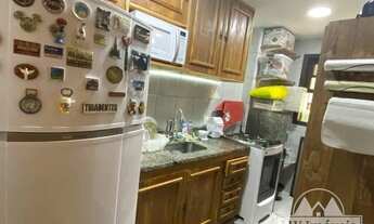 Imagem 5: Apartamento- Petrópolis, Itaipava