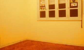 Imagem 3: RIO DE JANEIRO - Apartamento Padrão - VILA ISABEL